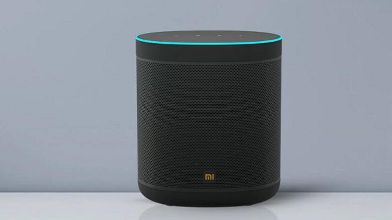 Xiaomi Mi Smart Home Duyuruldu: İşte Özellikleri