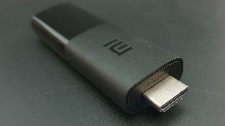 Xiaomi Mi TV Stick’in Kutu İçeriği Ortaya Çıktı