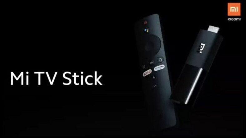 Xiaomi, Neredeyse Tüm TV’leri ‘Akıllı’ Yapacak