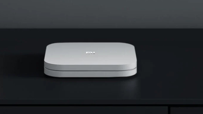 Xiaomi, Uygun Fiyatlı Mi Box 4S’i Duyurdu
