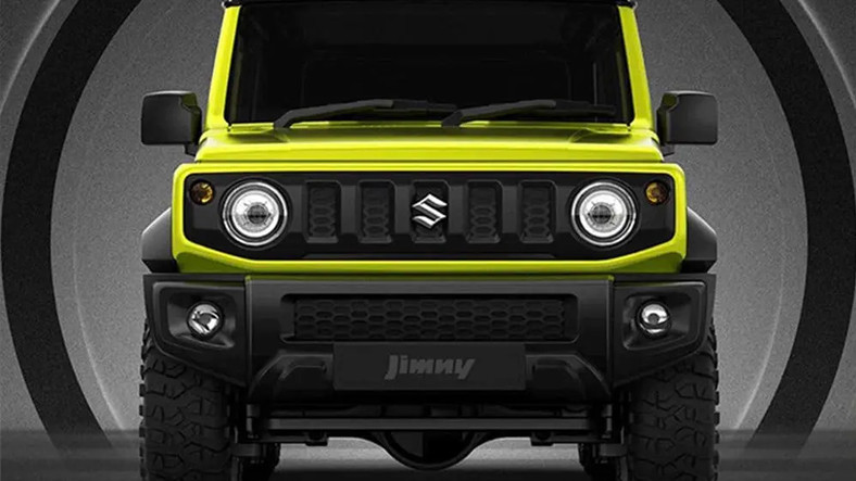 Xiaomi, Yeni RC Aracını Duyurdu: İşte Fiyatı ve Özellikleri