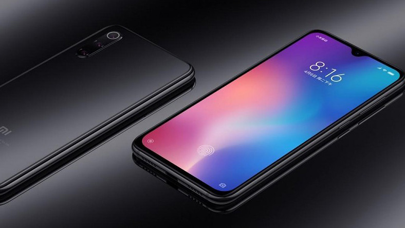 Xiaomi,7 Akıllı Telefonu İçin Kernel Kodlarını Paylaştı