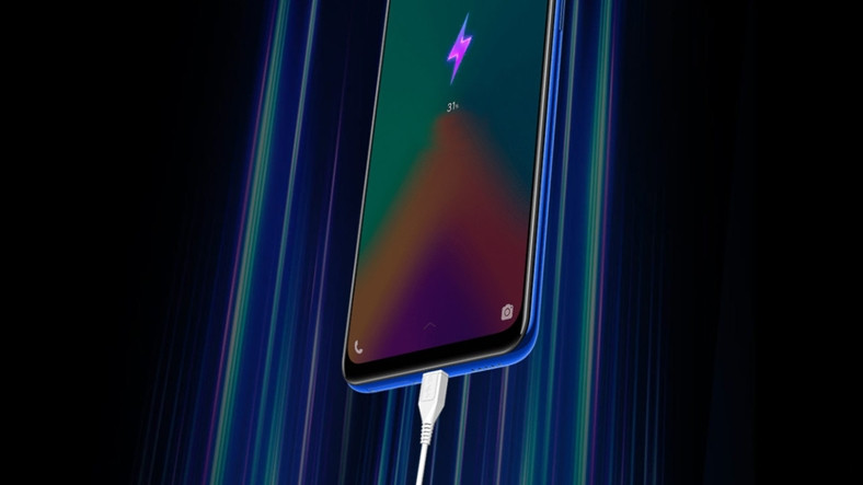 Xiaomi’nin 120W’lık Süratli Şarj Aygıtı Ortaya Çıktı