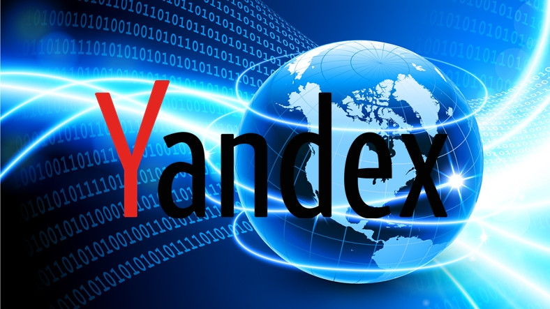 Yandex DNS Ayarları Nasıl Yapılır?