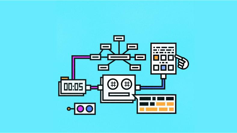 Yapay Zekanın Oluşturduğu Blog, Hacker News’te 1. Oldu