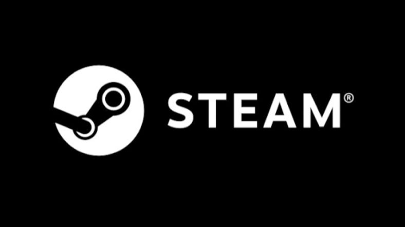 Yaz İndirimleri’nin 3. Gününde Steam Dünya Genelinde Çöktü