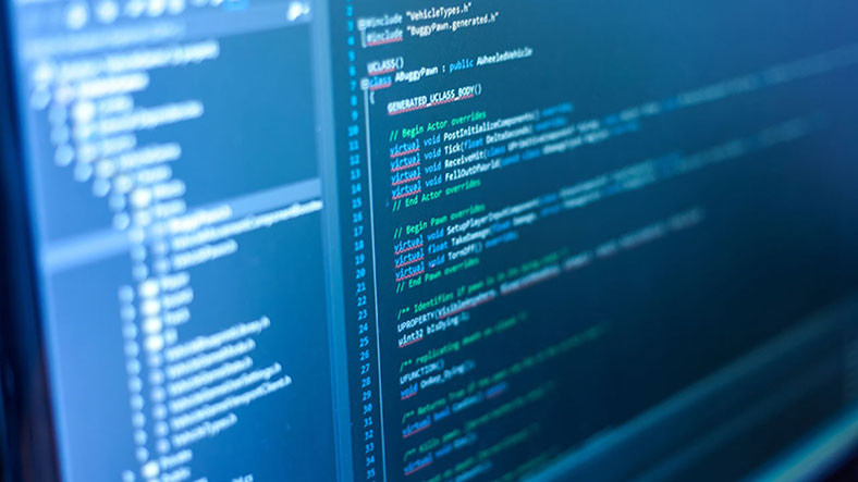 Yazılım Nasıl Yapılır? Yeni Başlayanlara 10 Fiyatsız Kurs