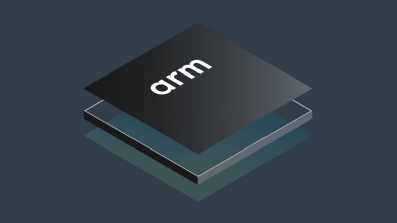 Yeni ARM Mali GPU’lar Play Store Üzerinden Güncellenebilecek