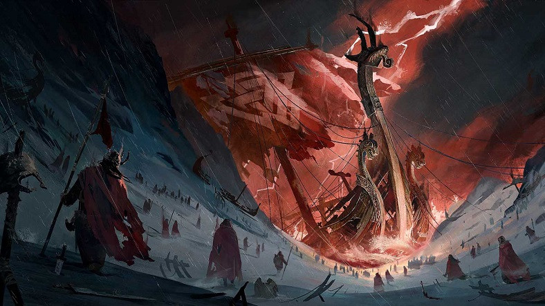 Yeni Assassin’s Creed Oyununun İsmi Ortaya Çıktı