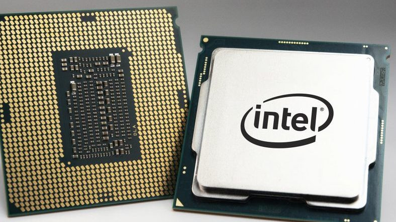 Yeni Intel Comet Lake İşlemcileri Nisanda Duyurulabilir