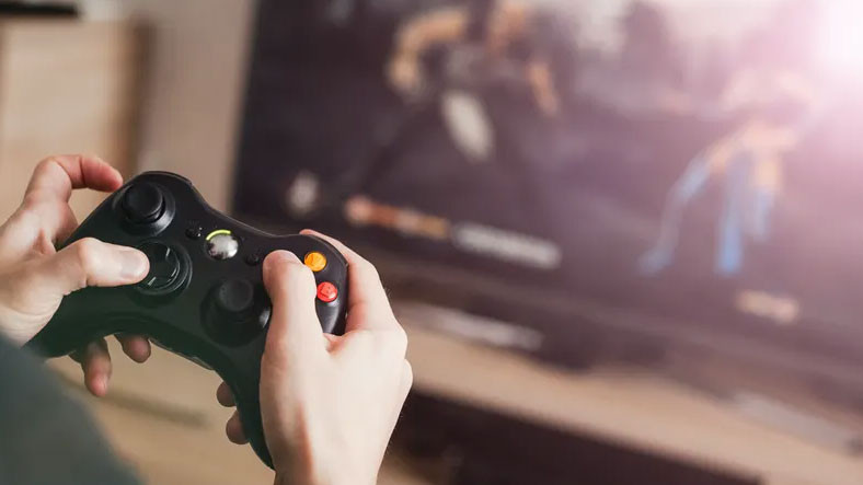 Yeni Kuşak Konsollarda Oyun Fiyatları Neden Artış Yaşadı?