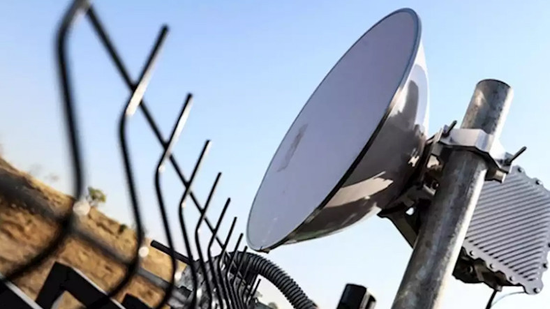 Yerli 5G Teknolojisi İçin Kıymetli Adım