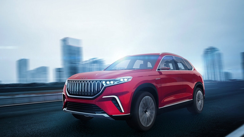 Yerli Araba Fabrikasına İsminizi Ekleyebileceğiniz Site