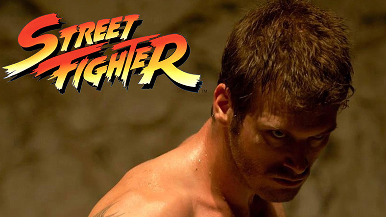 Yerli Sinema ve Diziler Oyunlara Uyarlansa Nasıl Görünürdü?