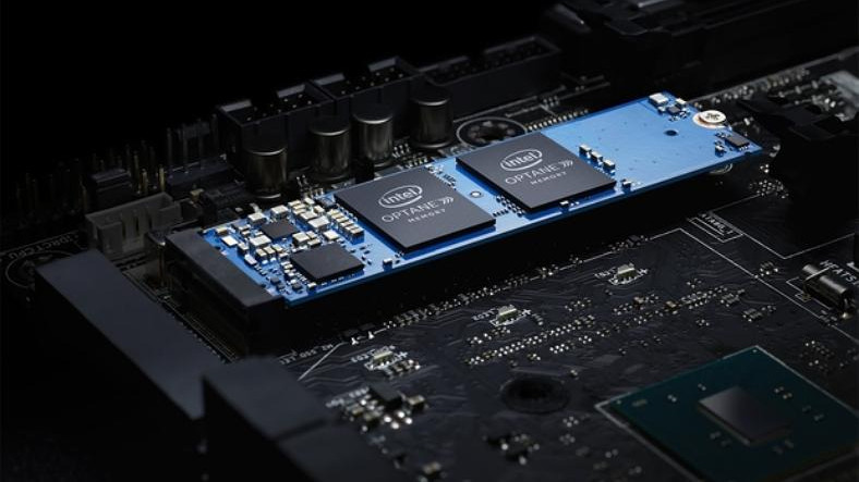 Yıl Sonuna Kadar RAM ve SSD Fiyatları Yüzde 10 Düşecek