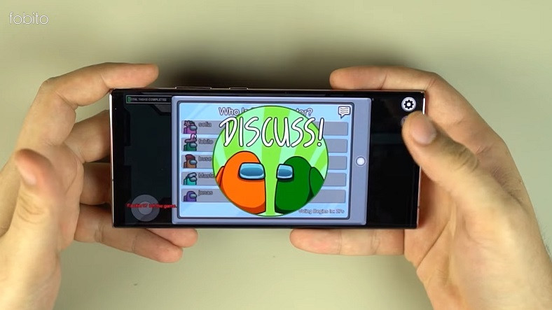 Yılbaşında Ailenizle Oynayabileceğiniz 5 Taşınabilir Oyun