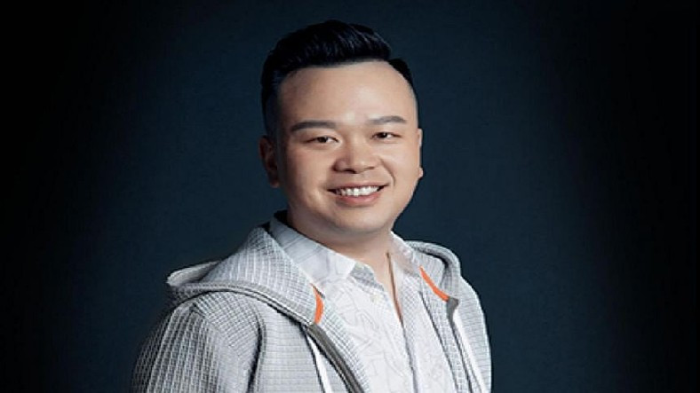 Yoozoo’nun CEO’su Lin Qi, Zehirlenerek Hayatını Kaybetti