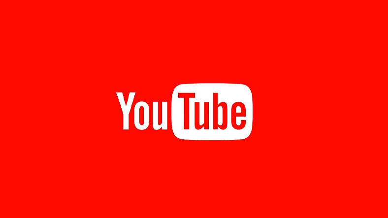YouTube, Algoritmasıyla İlgili Kimi Soruları Cevapladı