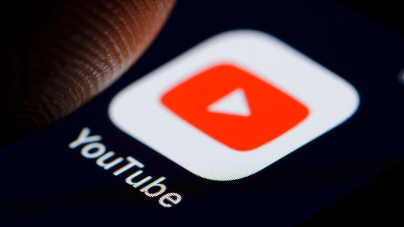 YouTube Android Uygulamasında Yeni Thumbnail Testi