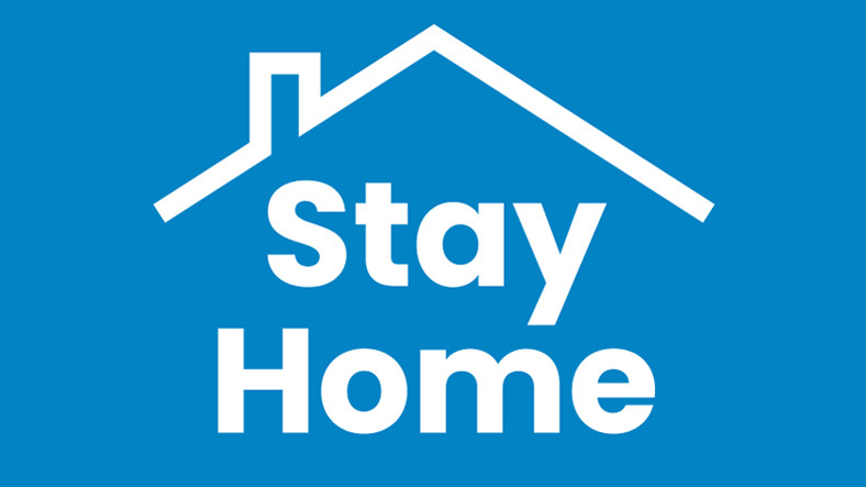 YouTube, En Çok İzlenen #EvdeKal Reklamlarını Duyurdu