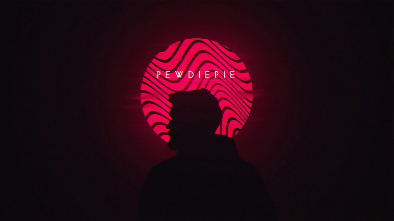 YouTube Gaming, PewDiePie ile Yayın Mutabakatı İmzaladı