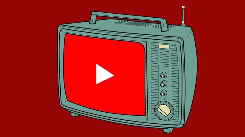 YouTube, İzlenme Sayılarını Nasıl Hesaplıyor?