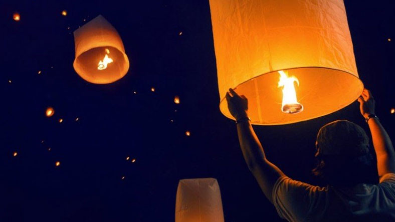 YouTube, Life in a Day Aktifliğini Başlattı