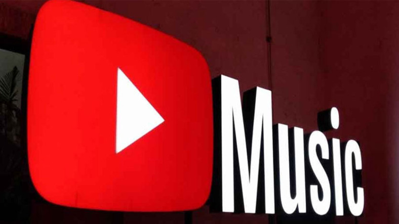 YouTube Müzik’in Ortaklaşa Çalma Listesi Özelliği Faaliyete