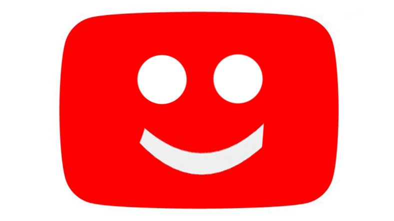 YouTube Reklamlarını Bir Nokta İle Devre Dışı Bırakan Açık