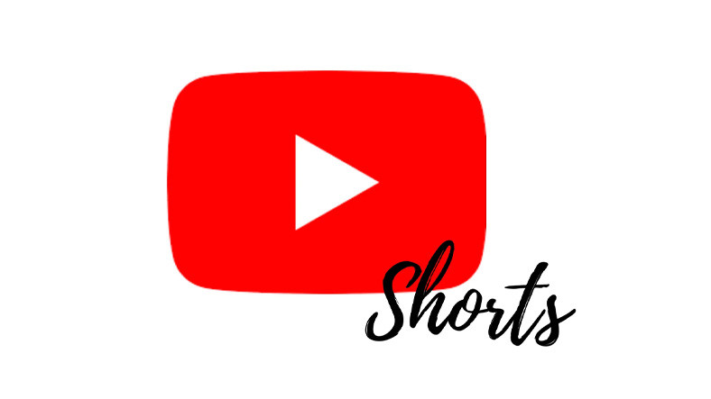 YouTube Shorts’un Erken Betası Kullanıcılara Açılıyor