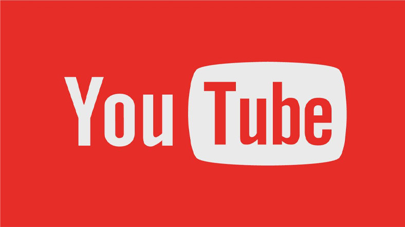 YouTube, Taşınabilir Uygulaması İçin Bir Dizi Yeni Özellik Tanıttı
