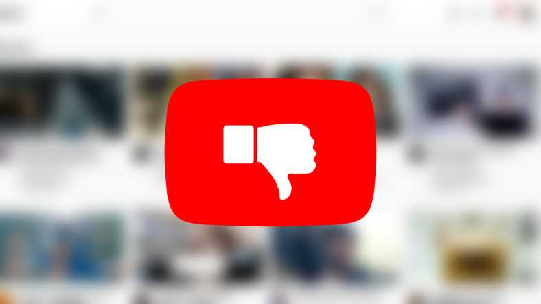 YouTube ve Birtakım Google Servislerine Erişim Sağlanamıyor