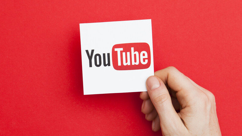 YouTube, Yeni Yayın ve Yüklemeler İçin E-posta Atmayacak