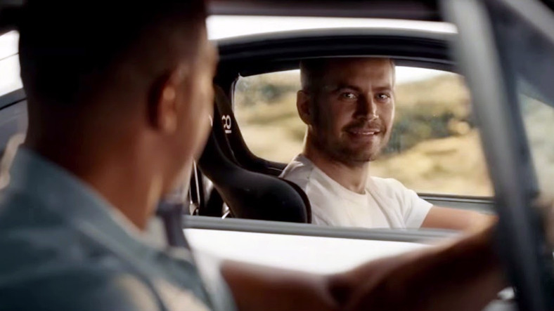 YouTube’da En Çok Beğeni Alan 20 Görüntü