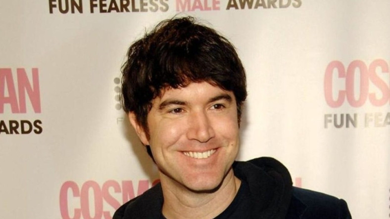 Yüz Binlerce Beğeni Alan Viral ‘Myspace’ Tweeti