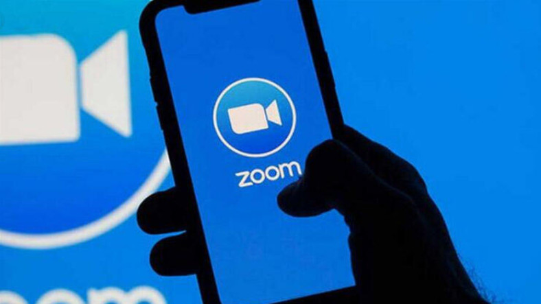 Zoom, 4 Basamaklı Uçtan Uca Şifrelemeye Geçecek