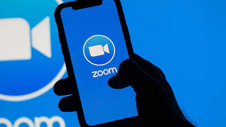 Zoom, Güvenliği Artırmak İçin Yeni Güncelleme Aldı