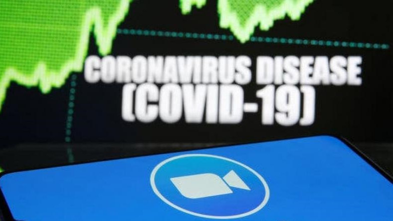 Zoom, Güvenlik Uzmanlarıyla Birlikte Çalışacak