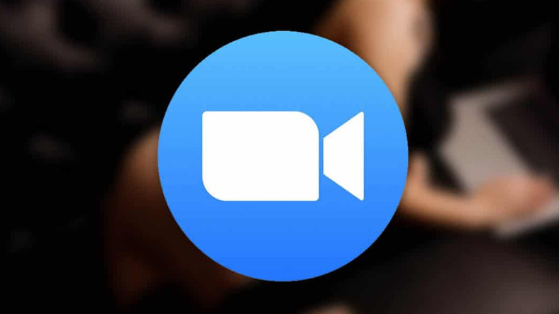Zoom, Türkiye’de Türkçe Müşteri Takviyesi Vermeye Başladı