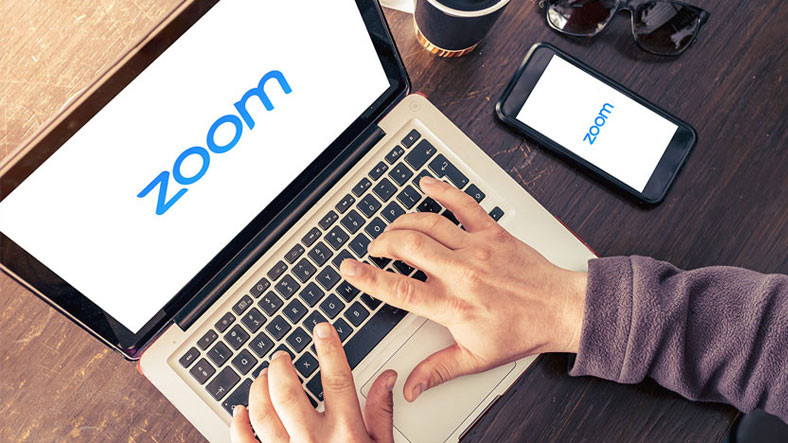 Zoom, Yeni Güvenlik Tedbirleri Getiriyor
