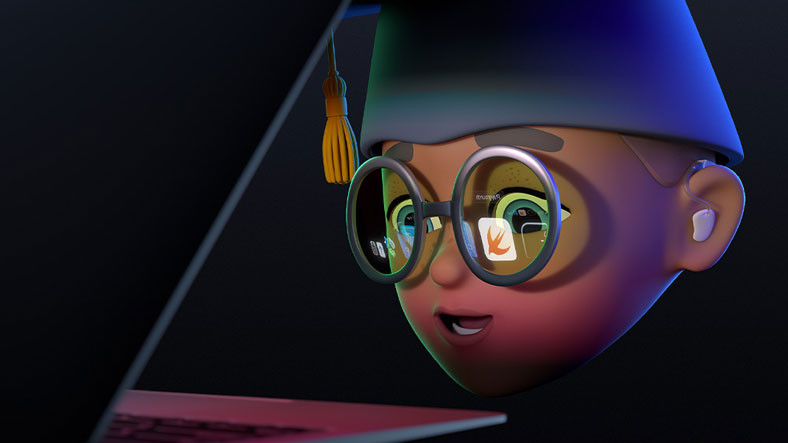 16 Yaşındaki Türk Öğrenci, Apple’ın Müsabakasını Kazandı