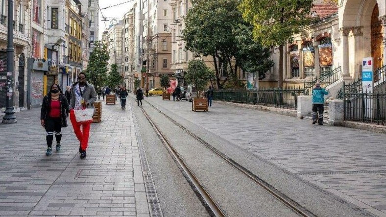 1Hazirandanitibaren Etiketiyle Yapılan En Komik Paylaşımlar