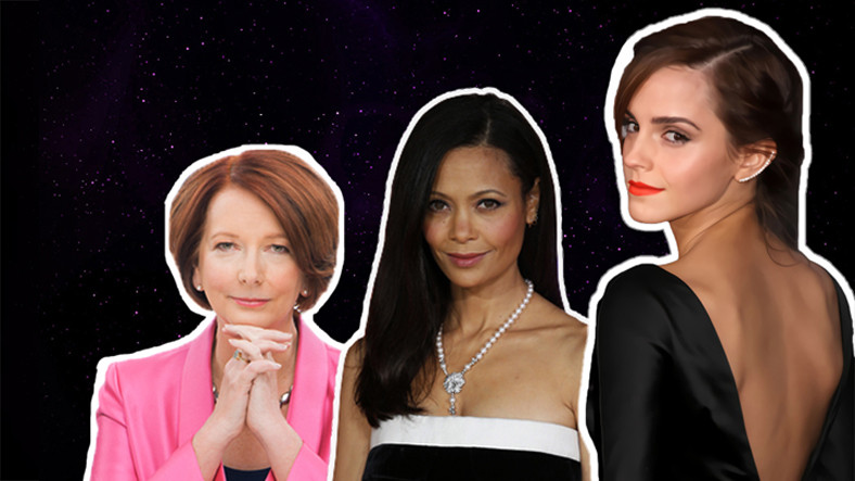 200 Bayandan Toplumsal Medyadaki Tacize Karşı Açık Mektup