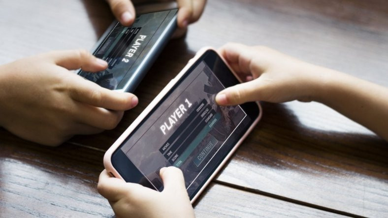 2020’de Dünyanın En Çok İndirilen Taşınabilir Oyunları Açıklandı