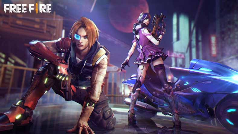 2021 Yılında En Çok Oynanan Fiyatsız Online Oyunlar