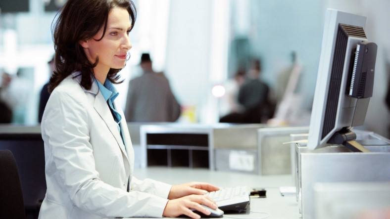 2021 Yılında En Çok Ziyaret Edilen İnternet Siteleri