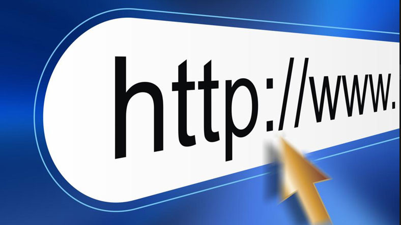 2021’in En Tanınan İnternet Siteleri Açıklandı