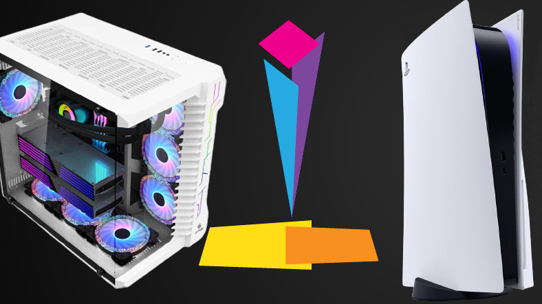 2021’in En Uygun Oyunları Açıklandı