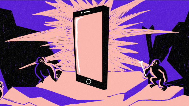 2025-yilinda-hangi-uygulamalar-daha-cok-kazandiracak