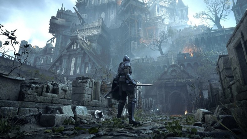 25’ten Fazla Yeni PlayStation 5 Özel Oyunu Geliyor